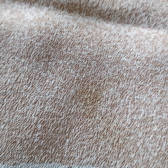 Leonard Silk Scarf - Picture 6 of 9